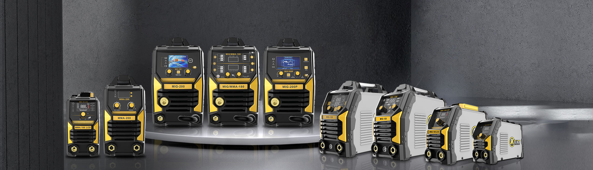 The Importance of Preheating Before Welding and Post-Weld Heat Treatment