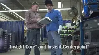 Innovative Uses of Flux Welders in Modern Manufacturing Processes