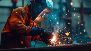 Future Innovations in Welding Equipment and the Ultimate Guide for Global Buyers