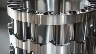 Innovative Approaches for Stainless Steel Welding Solutions